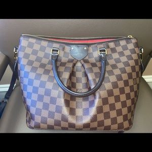Trade for Neverfull**